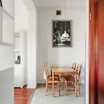 Apartament Planty 16C
