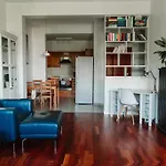 Apartament Planty 16C