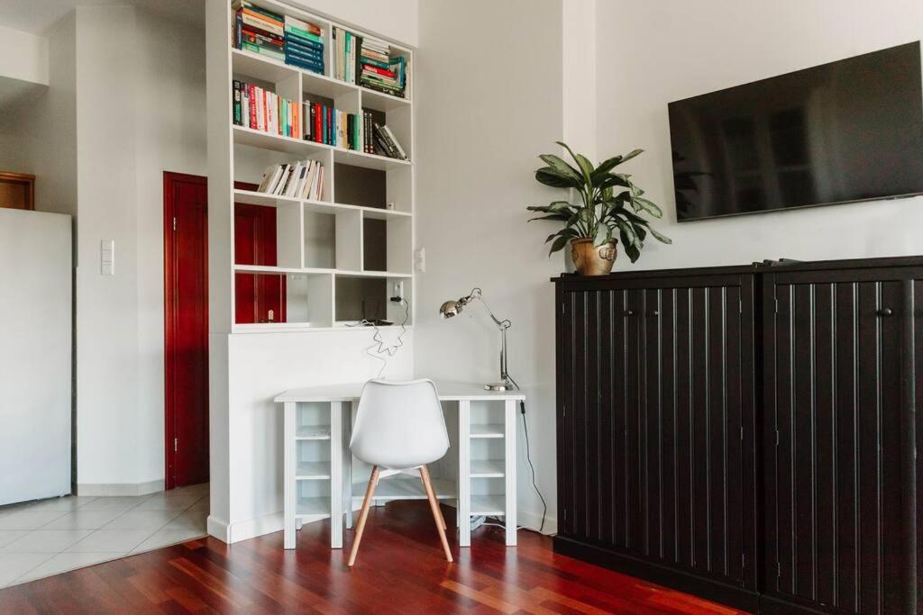 Apartament Planty 16c * Kielce