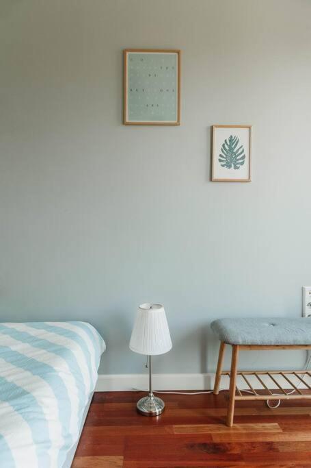Apartament Apartament Planty 16c *